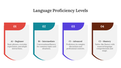 400680-levels-of-language-powerpoint-04