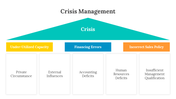 400681-crisis-management-03