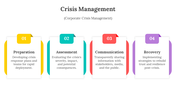 400681-crisis-management-08