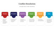 400682-conflict-resolution-05