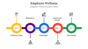 400684-employee-wellness-03