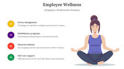 400684-employee-wellness-04