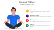 400684-employee-wellness-05