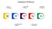 400684-employee-wellness-06