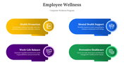 400684-employee-wellness-08