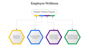 400684-employee-wellness-10