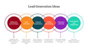 400687-lead-generation-ideas-02