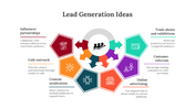 400687-lead-generation-ideas-03