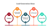 400687-lead-generation-ideas-04