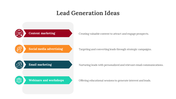 400687-lead-generation-ideas-05