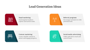 400687-lead-generation-ideas-06