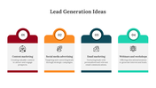 400687-lead-generation-ideas-07