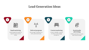 400687-lead-generation-ideas-08