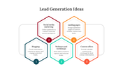 400687-lead-generation-ideas-09