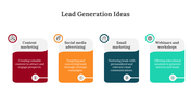 400687-lead-generation-ideas-10