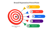 400689-brand-reputation-powerpoint-06