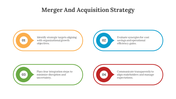 400690-merger-and-acquisition-strategy-03