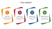 400692-cost-analysis-05