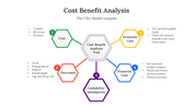 400693-cost-benefit-analysis-02