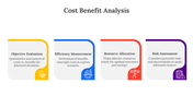 400693-cost-benefit-analysis-03