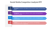 400694-social-media-competitor-analysis-ppt-04