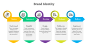 400695-brand-identity-01