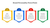 400696-brand-personality-powerpoint-01