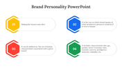 400696-brand-personality-powerpoint-05