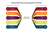 400702-financial-restructuring-powerpoint-02