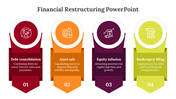 400702-financial-restructuring-powerpoint-03