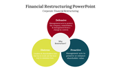 400702-financial-restructuring-powerpoint-04