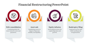 400702-financial-restructuring-powerpoint-05