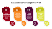 400702-financial-restructuring-powerpoint-09