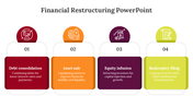 400702-financial-restructuring-powerpoint-10