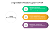 400703-corporate-restructuring-powerpoint-02