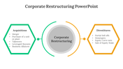 400703-corporate-restructuring-powerpoint-03