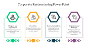 400703-corporate-restructuring-powerpoint-04