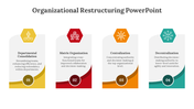 400704-organizational-restructuring-powerpoint-05