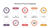 400705-business-process-mapping-06