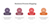 400705-business-process-mapping-07