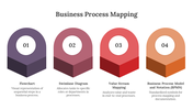 400705-business-process-mapping-10