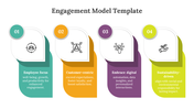 400707-engagement-model-template-05