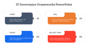 400709-it-governance-frameworks-powerpoint-10