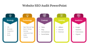 400712-website-seo-audit-powerpointp-02