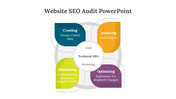 400712-website-seo-audit-powerpointp-03