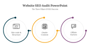 400712-website-seo-audit-powerpointp-06