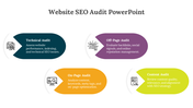 400712-website-seo-audit-powerpointp-08