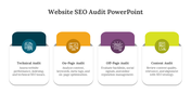 400712-website-seo-audit-powerpointp-10