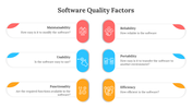 400713-software-quality-factors-02