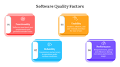 400713-software-quality-factors-05